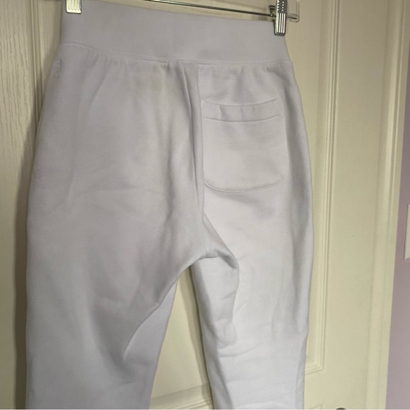 Aritzia TNA Cozyaf Perfect Pocket Sweatpants - Picture 2 of 3